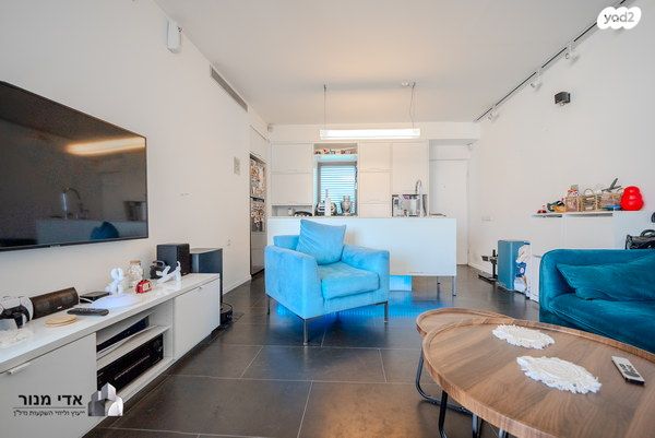 דירה, טשרניחובסקי, הצפון הישן - דרום, תל אביב יפו