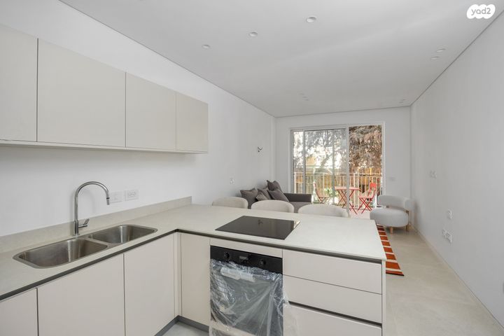 חזקיהו המלך 