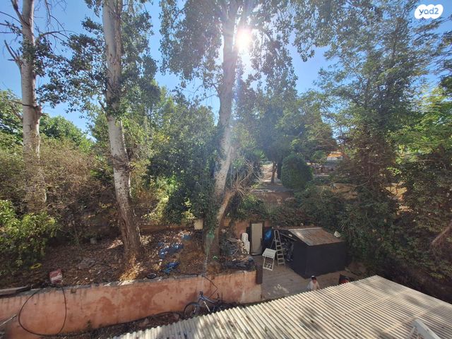 דירה, מקסיקו 23, עיר גנים, ירושלים