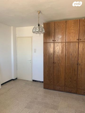 דירה, הרימון, נוף לכרמל, יקנעם עילית