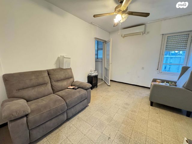 דירה, הרימון, נוף לכרמל, יקנעם עילית