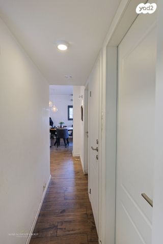 דירה, שועלי שמשון, יד לבנים, רמת גן