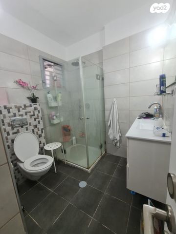 דירה, נחלת גנים, רמת גן