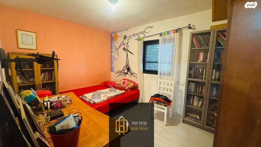 בית פרטי/ קוטג', התאנה 6, נווה נוף, אקדמאים, לוד