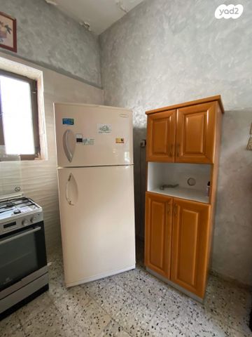 דירה, עיר עתיקה 11, העיר העתיקה, עכו