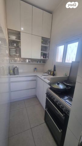 דירה, רלב"ג, שפירא, תל אביב יפו