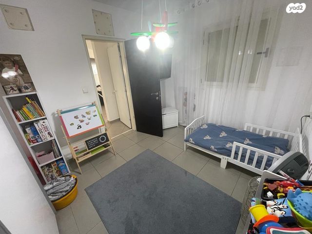 דירה, העונות, נווה הדרים, אשקלון