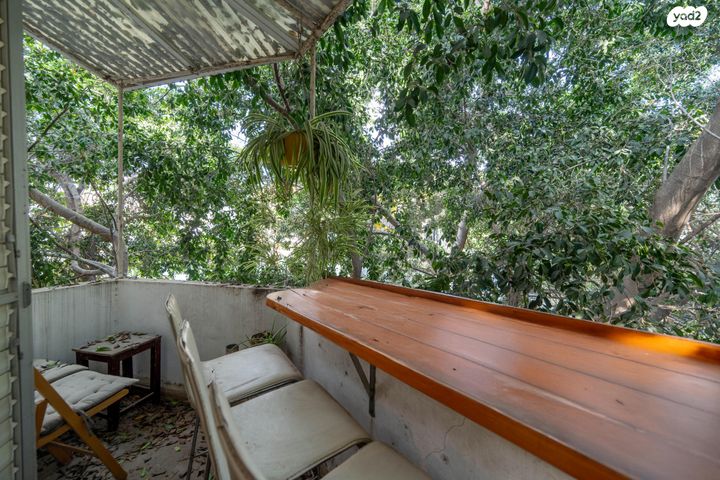 דירה, בר גיורא, תל אביב יפו