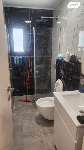 דירה, שבטי ישראל 29, גבעת אולגה, חדרה