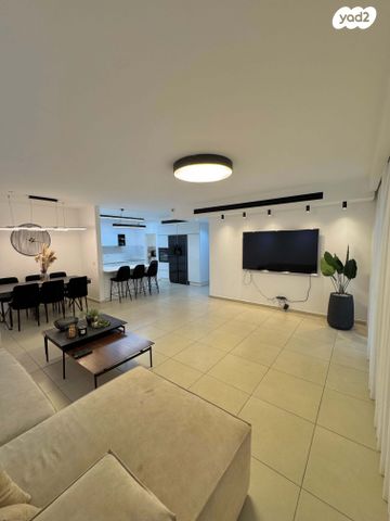 דירה, סיגליות, באר שבע