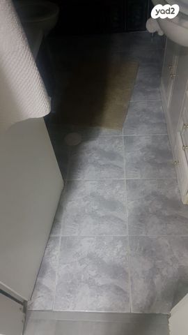 דירה, ש"י עגנון, נווה אלונים, אשקלון