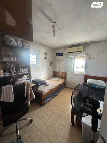 דירה, חב"ד, קרית מלאכי