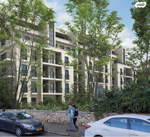 קטמון הישנה