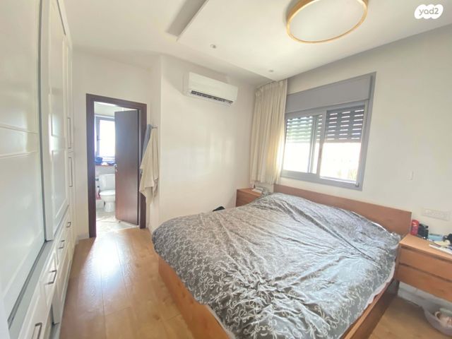 דירת גן, דרך הרעות 12, פרדסיה, פרדסיה