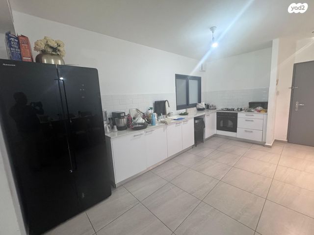 דירה, פארק הנחל, באר שבע