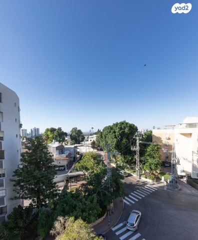 דירה, טרכטנברג, אברמוביץ', ראשון לציון