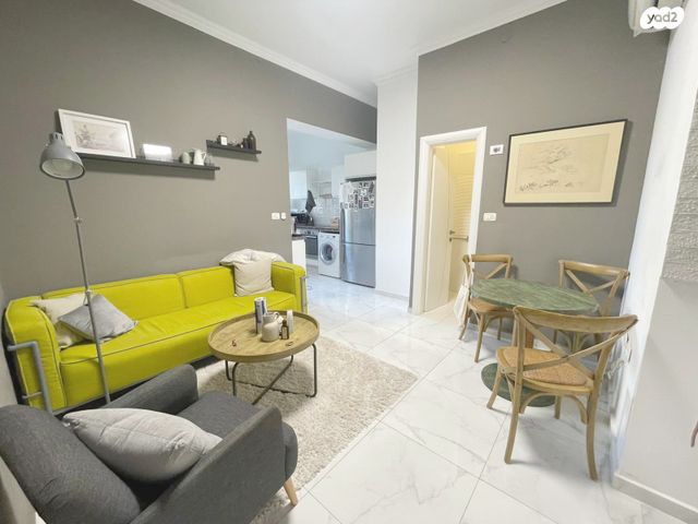 שלמה המלך 31