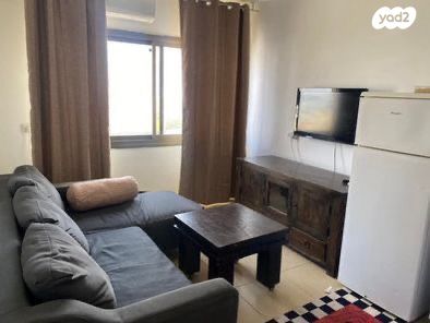 דירה, שדרות ארגמן 4014, צופית עלית, אילת