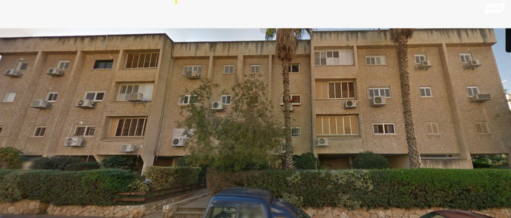 נווה דוד רמז