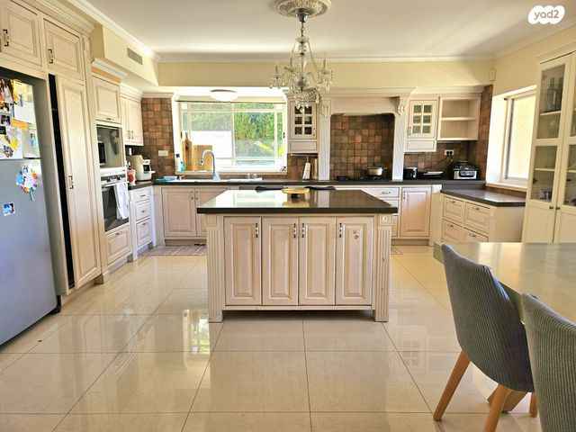 בית פרטי/ קוטג'