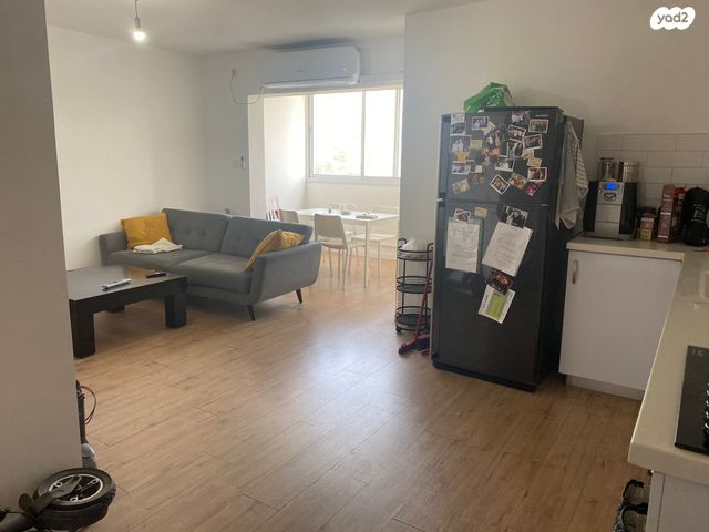 דירה, דרך מצדה, שכונה ב', באר שבע