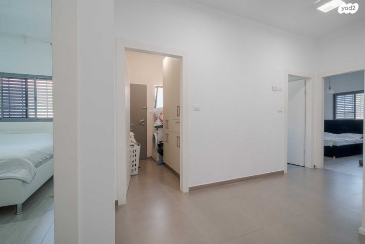 בית פרטי/ קוטג', האלה, תלמי יפה