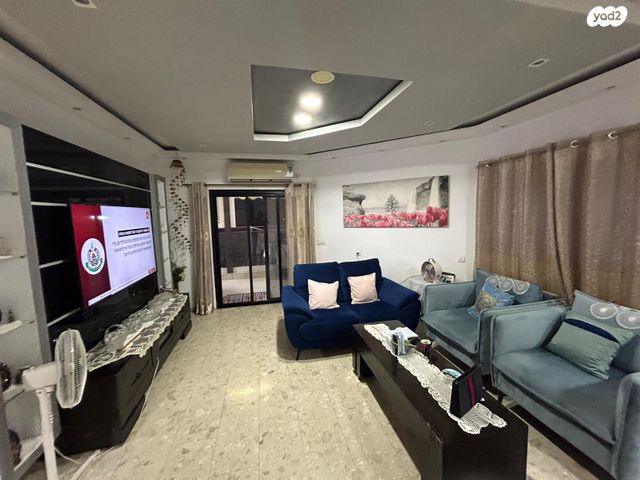 דוד אלעזר 19