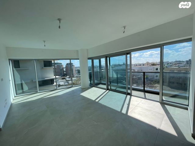 דירה, קומפרט, פלורנטין, תל אביב יפו