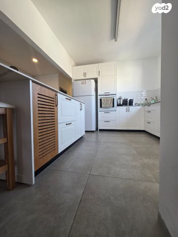 דירה, ברנר, אחוזת כנרת, טבריה