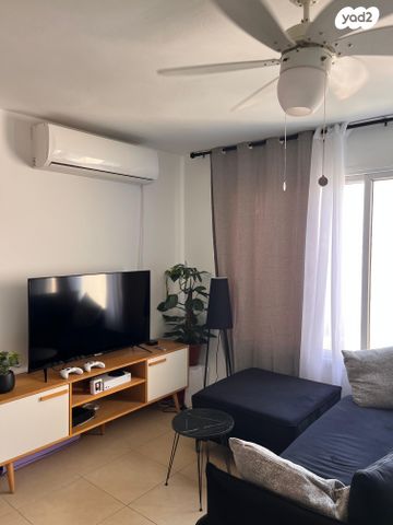 דירה, שדרות ארגמן 4014, צופית עלית, אילת