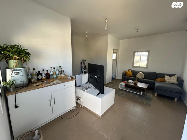 גג/ פנטהאוז, בועז, התקוה, בית יעקב, נווה צה"ל, תל אביב יפו