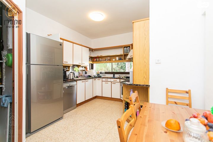 דירה, ארתור הנטקה, אחוזה, חיפה