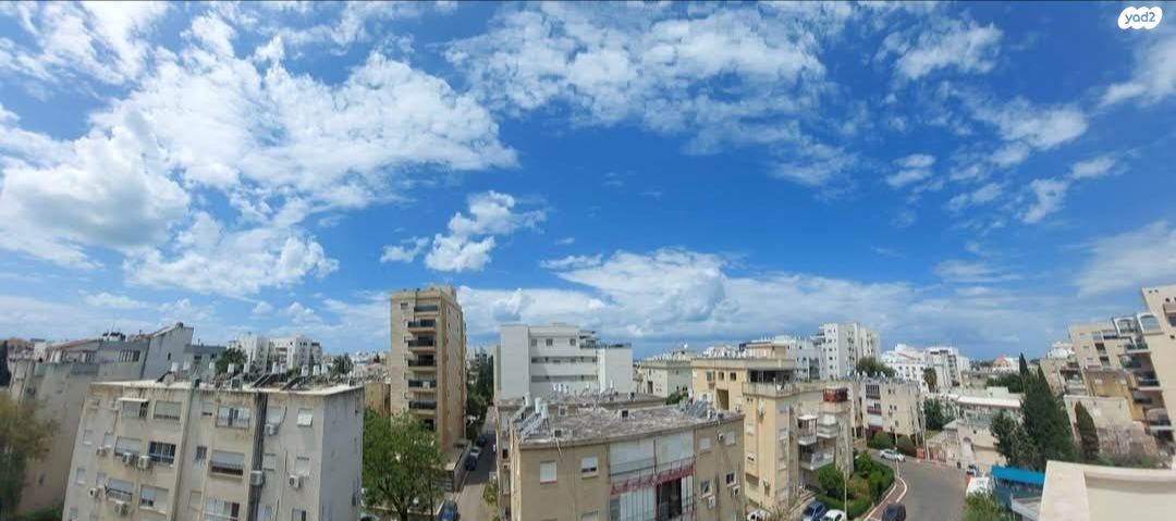 יצחק גרינבוים 