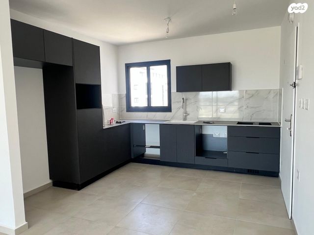 דירה, עין הנצי"ב 6, אגמים מזרח, אשקלון