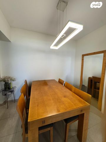 דירה, פסגת אונו, קרית אונו