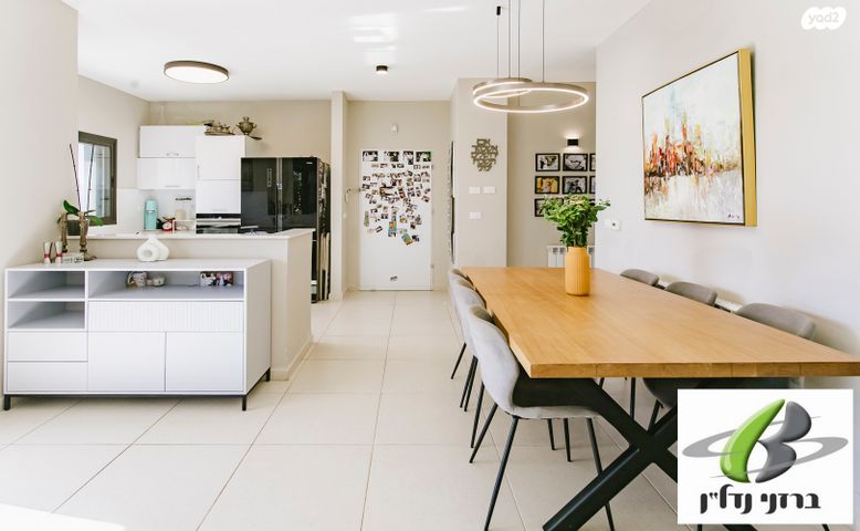 גג/ פנטהאוז, סנסן, צור הדסה