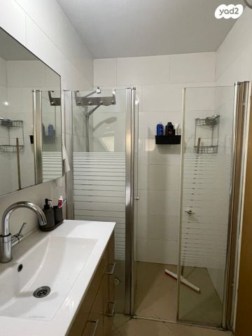 גג/ פנטהאוז, בועז, התקוה, בית יעקב, נווה צה"ל, תל אביב יפו