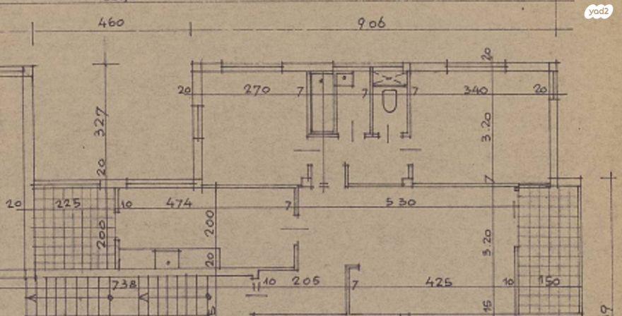 ישראל מסלנט 28