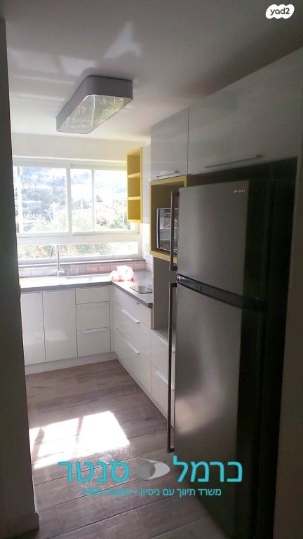 דירה, גדליהו, נווה שאנן, חיפה