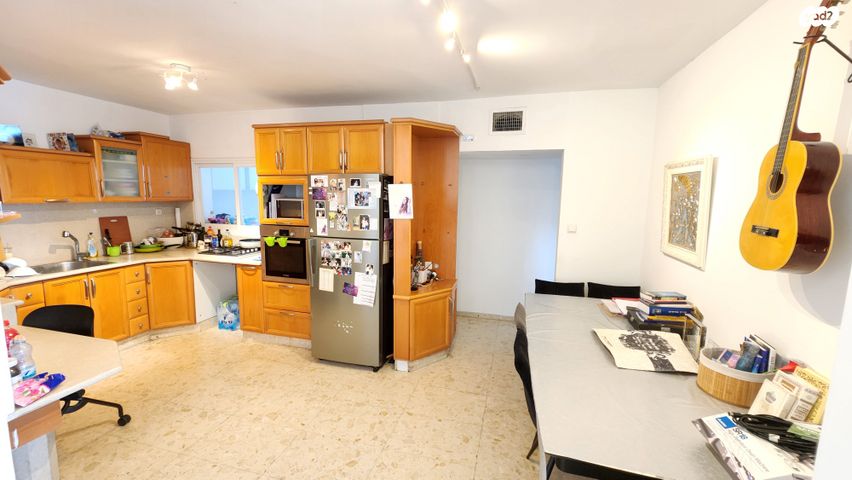 דירה, אלקבץ, נאות שקמה, ראשון לציון