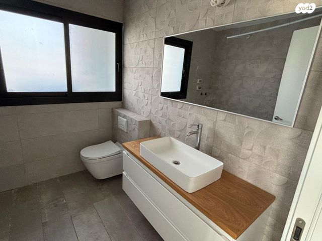 דירה, גולומב, שכונה ג', באר שבע