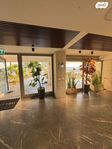 דירה, סיגליות, באר שבע