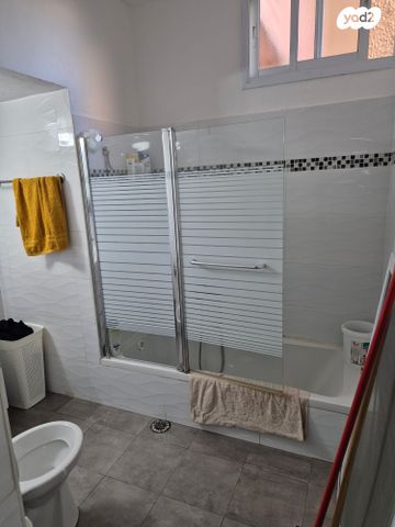 דירה, אלי כהן, אפרידר, אשקלון