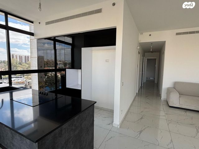 דירה, גולומב, שכונה ג', באר שבע