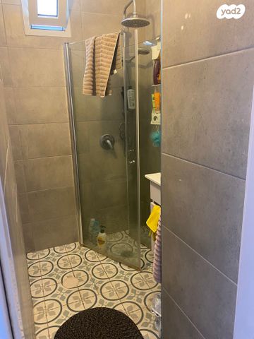 דירה, דרך מצדה, שכונה ב', באר שבע