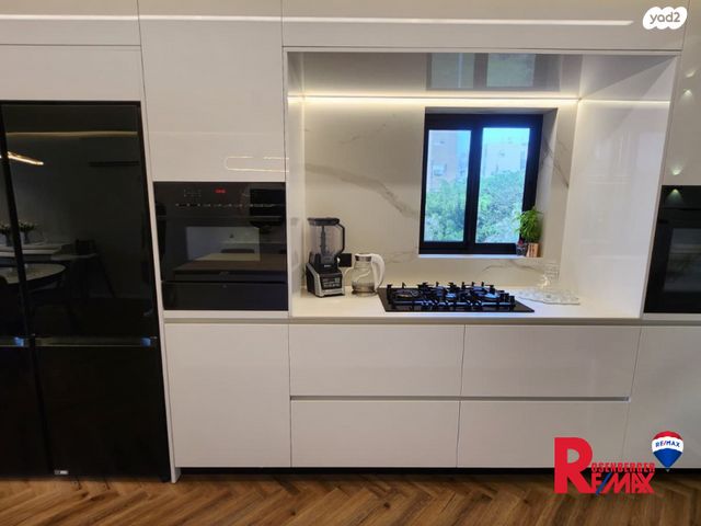 דירה, כ"ט בנובמבר 27, רמת הנשיא, בת ים