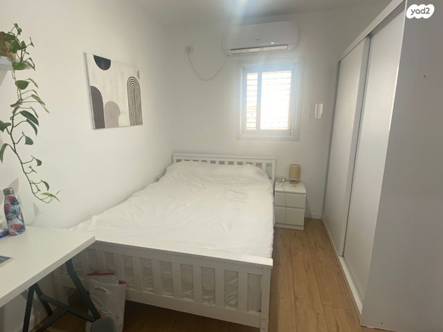 דירה, דרך מצדה, שכונה ב', באר שבע