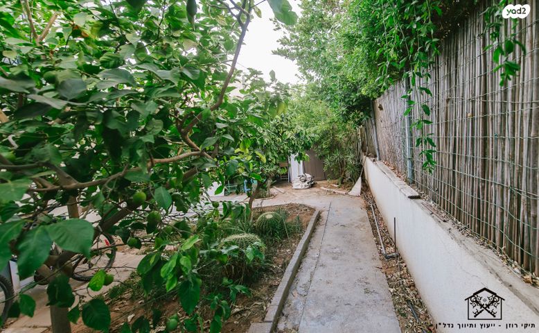 בית פרטי/ קוטג', הרימונים, הגבעה, אבן יהודה