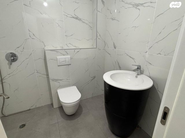 דירה, גולומב, שכונה ג', באר שבע