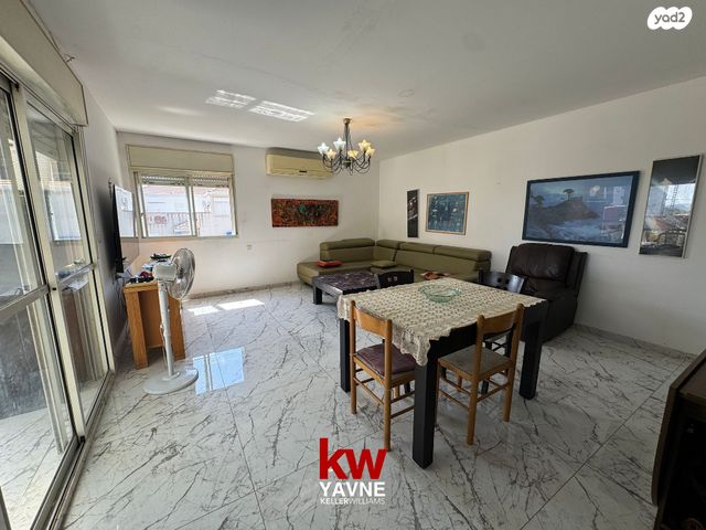 דופלקס, הצבעוני, נאות אשכול, יבנה